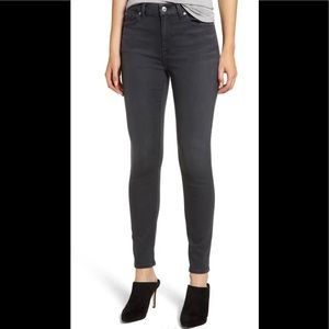 7 For All Mankind Jeans Size 29